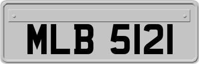 MLB5121