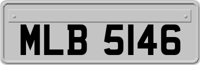 MLB5146