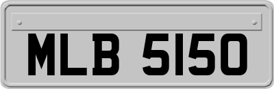MLB5150