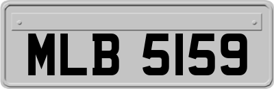 MLB5159