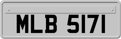 MLB5171