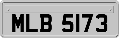 MLB5173