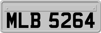 MLB5264