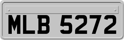 MLB5272