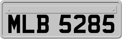 MLB5285