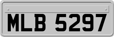 MLB5297