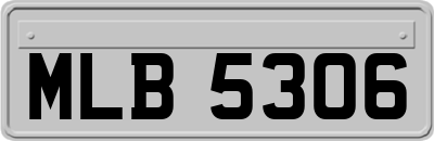 MLB5306