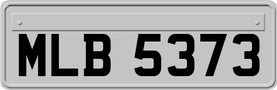 MLB5373