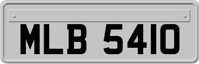 MLB5410