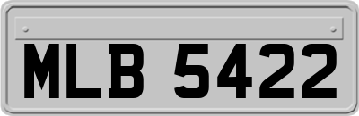 MLB5422
