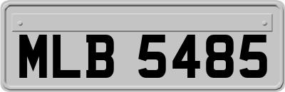 MLB5485