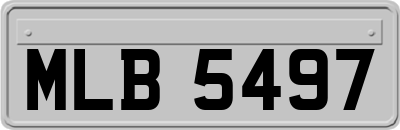 MLB5497