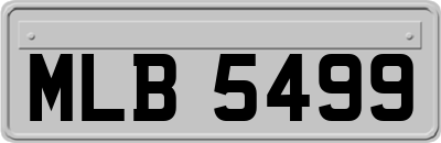 MLB5499