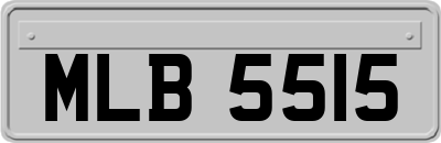 MLB5515