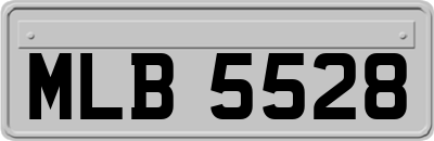 MLB5528