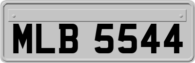 MLB5544