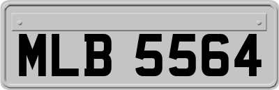 MLB5564