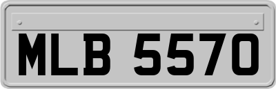 MLB5570