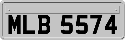 MLB5574