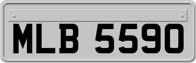 MLB5590