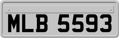 MLB5593