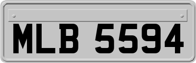 MLB5594