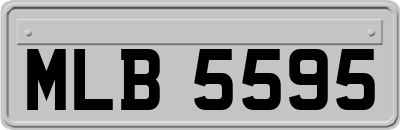 MLB5595