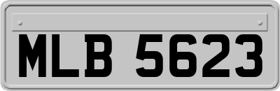 MLB5623