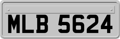 MLB5624