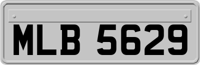 MLB5629