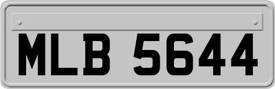 MLB5644