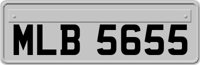 MLB5655