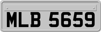 MLB5659