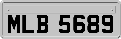 MLB5689