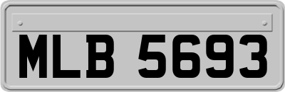 MLB5693
