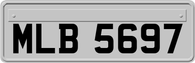 MLB5697