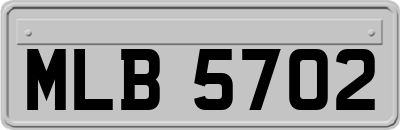 MLB5702