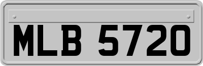 MLB5720