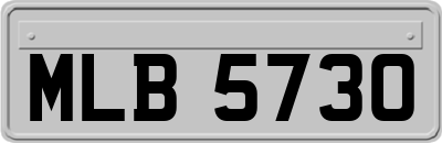 MLB5730