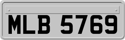 MLB5769