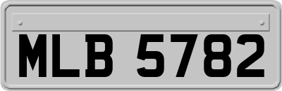 MLB5782
