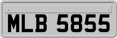 MLB5855