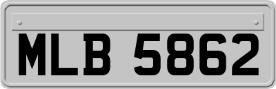 MLB5862