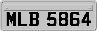 MLB5864