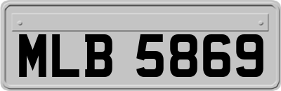MLB5869