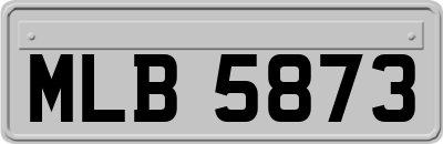 MLB5873