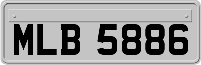 MLB5886