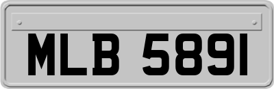 MLB5891