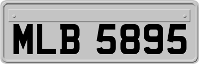 MLB5895