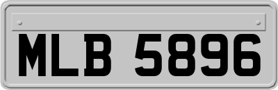 MLB5896